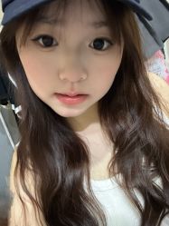 -DL HOPE明星造型