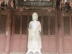-兴教寺