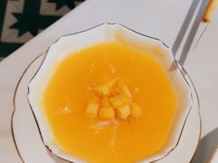 -广东道至正餐厅(区庄店)