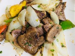 -禅猫日本料理