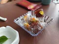 -天天鱼港·海鲜·鲅鱼水饺·招牌烤鸭(黄骅店)