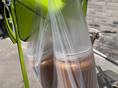 -赵府街副食店