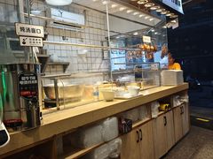 -创膳金牌烧鹅(天河汇商业广场店)