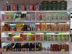 -知味观(翡翠城店)