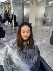 -东方麒麟·潘多拉SALON