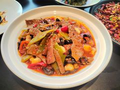 -麻六记(凤凰汇店)