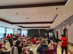 -凯鸽酒楼(大同振兴街店)