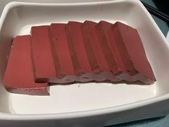 -海底捞火锅(杭州越界锦和大厦店)