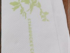 -星巴克臻选(青岛麦凯乐分店)