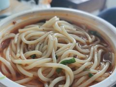 -壹德壹(锦都店)