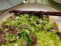 -顺风山庄(水濂山店)