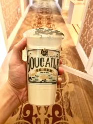 -大美母婴月子中心