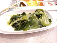 -海底捞火锅(人民广场店)