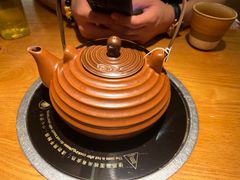 -吃饭皇帝大(长宁龙之梦店)