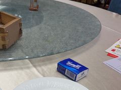 -聚福宝合苑食府(南头镇店)