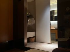 -手佳·水疗汇(杏林宁宝店)