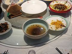 -红胖胖龙虾王·本地菜