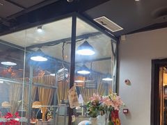 -花间别院(凤凰店)