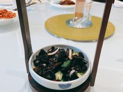 -钱塘宴(东站西子国际店)
