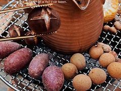 -田园印象·成都土菜院子(华阳店)