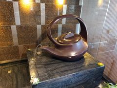 -七彩云南庆沣祥茶庄(金融街店)