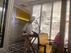 -城南往事(滨江世茂店)
