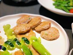 -粤凤佬