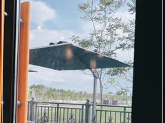 -MUSEO COFFEE咖啡博物馆
