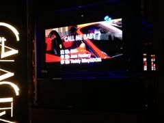 GalaCity上海歌城(杨浦百联店)-GalaCity上海歌城(杨浦百联店)