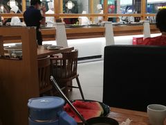 -云渔堂蒸汽石锅鱼(万达店)