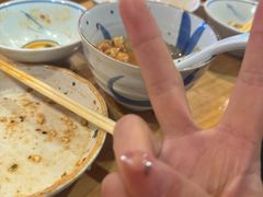 -怪噜范·老贵阳街头名小吃(汇金星力城店)