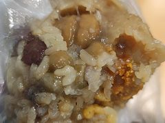 -粽子大王(太平路店)