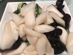 -知味观(翡翠城店)