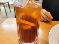 -必胜客(WOW昙华林店)