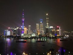 -罗斯福色戒酒吧(外滩店)