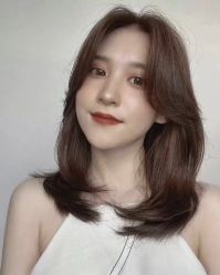 -AS造型