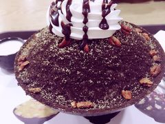 -雪花姐姐(泰华城新天地店)