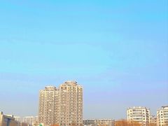 -仙女湖公园