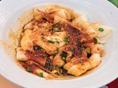 -大师兄·西北小馆(北站缤果空间店)
