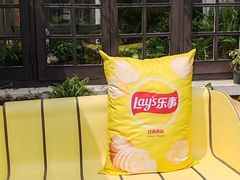 -Calix&Lay's(新天地店)