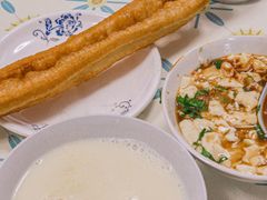 -夏记早点