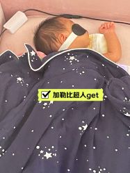 -禧悦府国际月子会所(总店)