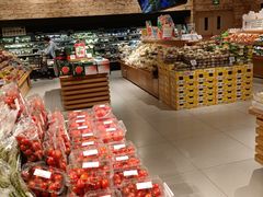 -七鲜超市(瑞虹天地太阳宫店)