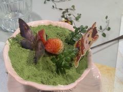 -LA JOLLA 墨西哥餐厅(学院路店)