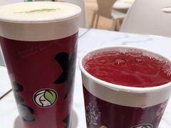 -813芭依珊 BAESAn(汇港购物中心店)