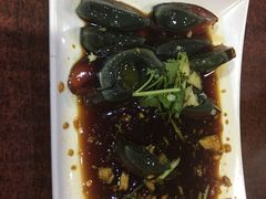 -哥俩好牛肉大串