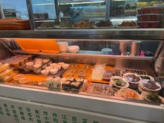 -护国寺小吃(新街口店)