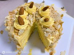 -大连铂尔曼酒店-铂尔曼美食廊 Pullman Deli