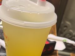 -蜀大侠火锅(春熙路店)