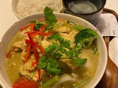 -GOGO Plate(成都太古里店)